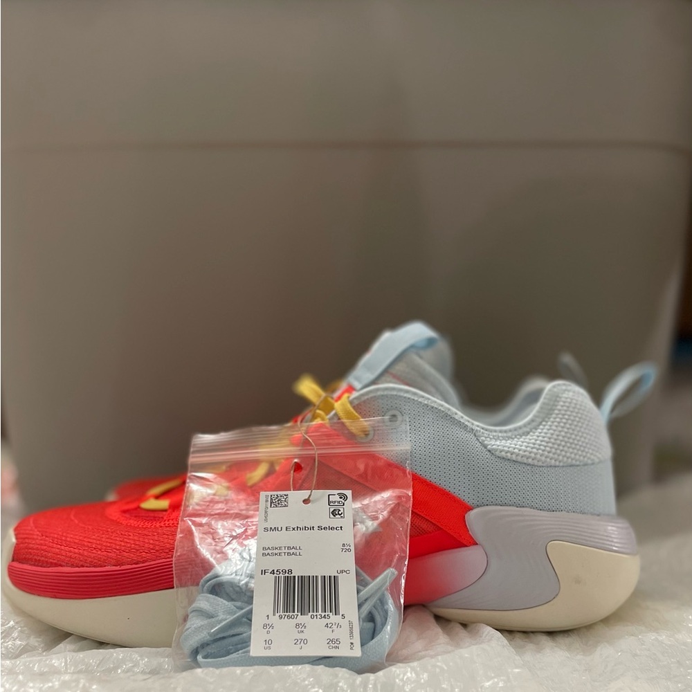 Adidas Shoes